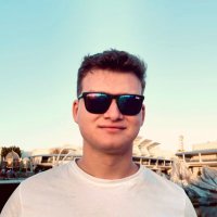 Mantas 🎸⚡️ (@mantasman3000) 's Twitter Profile Photo