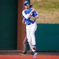 Jayd__2 (@jimmer_2) 's Twitter Profile