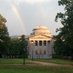 Wilson Library, UNC Chapel Hill (@WilsonLibUNC) Twitter profile photo