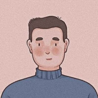 Enjoyurlayp's profile picture. Hehe