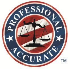 Our Experts, former INS agents, specialize in historical (paper) I-9 Form Certification. Quick I-9 Diagnostics and Full I-9 Audits depending on your needs.