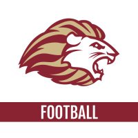 Hebron Lions Football (@hebronlionsfb) 's Twitter Profile