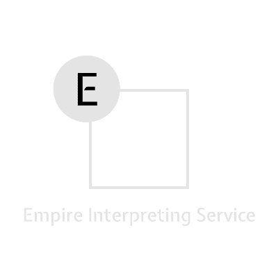 Empire Interpreting Service, Professional Interpreting and Translating Services