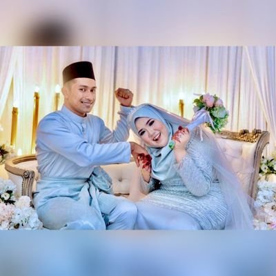 allah . umi. one . siblings




























































I'm July in love with January 🥰❤️
