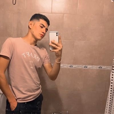 insta:Facu_Chavez