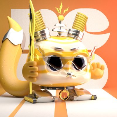 Lxhopebuster's profile picture. to the mooon