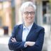 Tina Kotek (@tinakotek) Twitter profile photo Tina Kotek (@tinakotek) Twitter profile photo