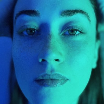 blagodaryna's profile picture. Communications, Media & Community Specialist. Photographer. Team of fixers in Ukraine for international journalists.