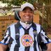 Jimmy Moore (@jimmymoore12) Twitter profile photo Jimmy Moore (@jimmymoore12) Twitter profile photo