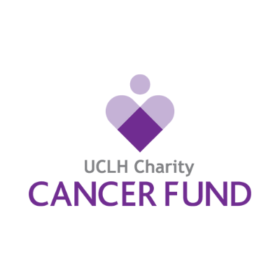 UCLHCancerFund Profile Picture