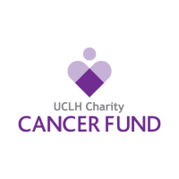 UCLH Charity Cancer Fund (@uclhcancerfund) 's Twitter Profile Photo UCLH Charity Cancer Fund (@uclhcancerfund) 's Twitter Profile Photo