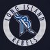 LI Rebels (@lirebels) Twitter profile photo LI Rebels (@lirebels) Twitter profile photo
