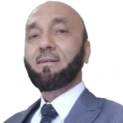 Linking the independent researchers to government projects.

Tech-Researcher: Yousuf EL-Sahhar - Al-Sharif.
        Newtechnologies2023@gmail.com
+905616142596