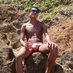 Gio Cristyan (@giovane89425798) Twitter profile photo Gio Cristyan (@giovane89425798) Twitter profile photo