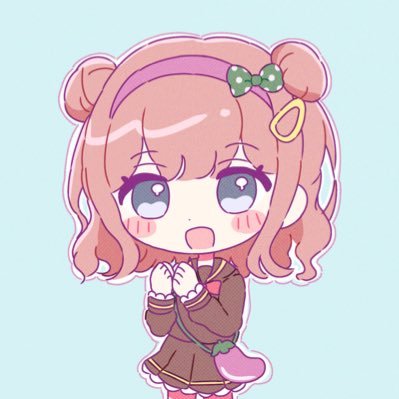 なすびさんのプロフィール画像