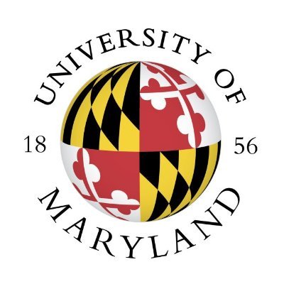 UMD Turf Profile