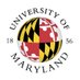 UMD Turf (@umdturf) Twitter profile photo UMD Turf (@umdturf) Twitter profile photo