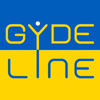 Gydeline (@gyde_line) 's Twitter Profile
