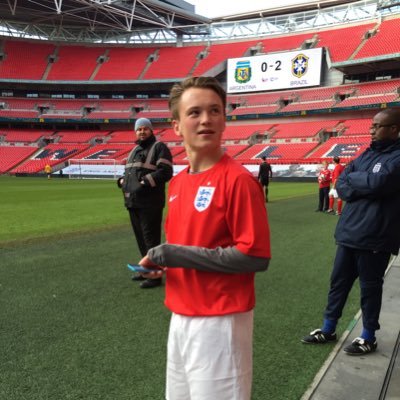 Freelance sports writer | Words for @BetweenThePosts | @TotalAnalysis | @FlashCric