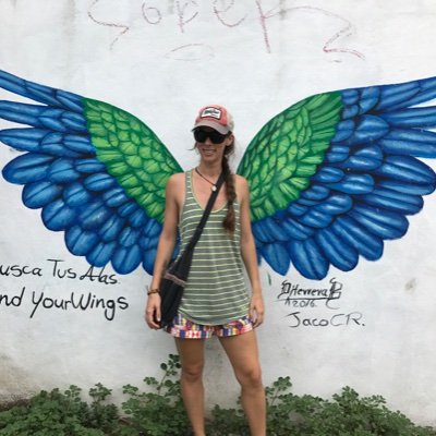 linzeyslife's profile picture. 🌏Travel + Minimalism + Reading + Running
🤍Aspen & Hendrix’s Mom 👧🏻👦🏻
🌮From Austin, Texas
📚Homeschool Mom