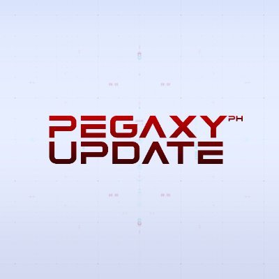 pegaxyupdateph Profile Picture