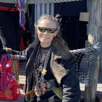 InStylePlaces's profile picture. * PUREBLOOD* Don’t kick the sleeping lion. Don’t Tread on me…I bite. Fun to be underestimated. Project Stargate I can do