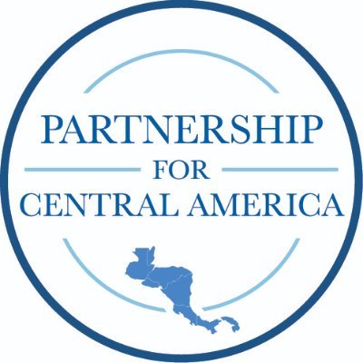 P3 aimed to mobilize private investment to support economic development across Central America. Follow us on Instagram @centampartners