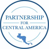 Partnership for Central America (@centampartners) 's Twitter Profile