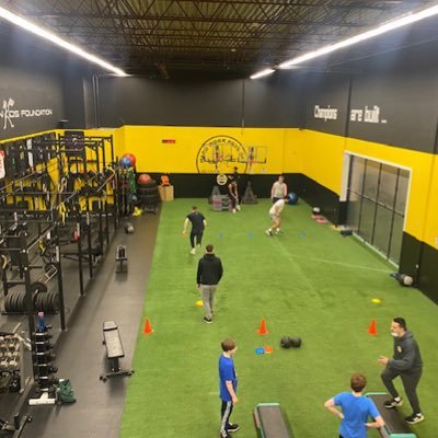 Lucas_Bill1's profile picture. 