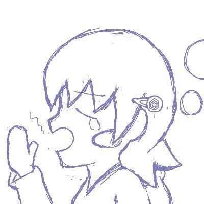 まさとクンは呪われてしまった！さんのプロフィール画像