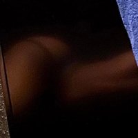 💦 (@yourbottomhtx) 's Twitter Profile