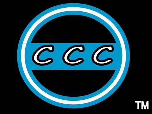 TeamCoolPromo's profile picture. We Provide The Info On DC's Hottest Events!.

Booking/Contact Email
teamcoolpromotions@gmail.com