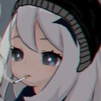 octopushh (@octopushh8) 's Twitter Profile