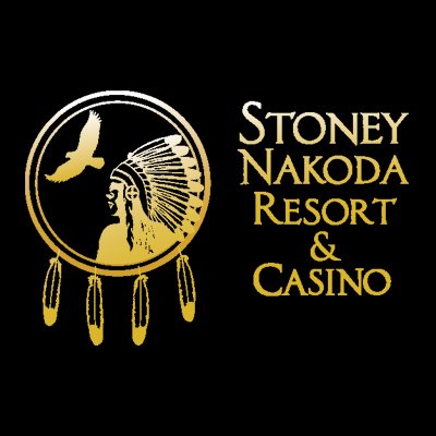 Stoney Nakoda Resort & Casino - 3.5-Star Resort in Kananaskis, AB, Basecamp of the Rockies!