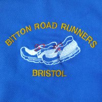 BittonRR (@bitton_rr) 's Twitter Profile Photo BittonRR (@bitton_rr) 's Twitter Profile Photo
