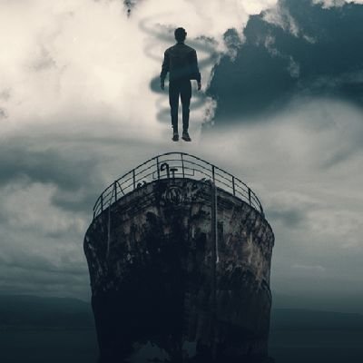 KARIMHA14868578's profile picture. بحب حياتي