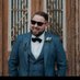 paul morrison (@paulmorrison3) Twitter profile photo paul morrison (@paulmorrison3) Twitter profile photo