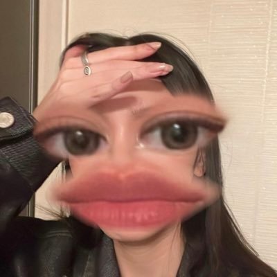 namggeuk's profile picture. for #방탄소년단 #세븐틴 #NCT ; she/her!22