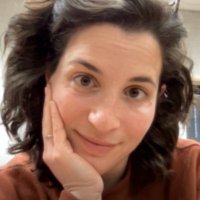 Heather Berg (@the_hms_berg) 's Twitter Profile