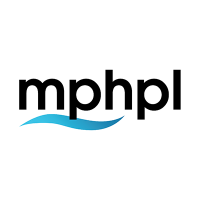 MPHPL(@MPHPL) 's Twitter Profile Photo