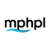 MPHPL (@MPHPL) Twitter profile photo