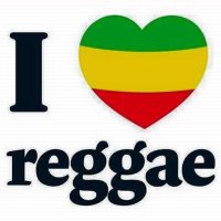 Ras Mwangi (@rasmwangi6) 's Twitter Profile