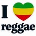 Ras Mwangi (@RasMwangi6) Twitter profile photo Ras Mwangi (@RasMwangi6) Twitter profile photo