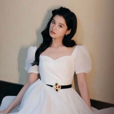 fan account for chinese actress 🌼 #张婧仪 #zhangjingyi