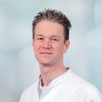 Richard Hollander MD (@ra_hollander) 's Twitter Profile