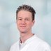 Richard Hollander MD (@ra_hollander) Twitter profile photo Richard Hollander MD (@ra_hollander) Twitter profile photo
