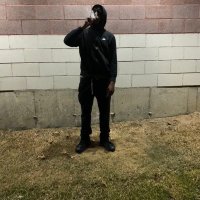 Max (@blaxnotwild) 's Twitter Profile