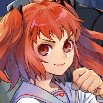 daily ca16 girlsさんのプロフィール画像