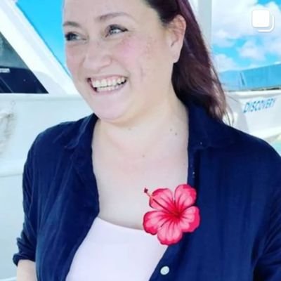 marloflorence's profile picture. Designer of kids clothes,  popculture blogess, mother of three, wife and bestfriend, Scifi geek, LDS and happy. #seamstress #popculture #momgeek #geek #sewing