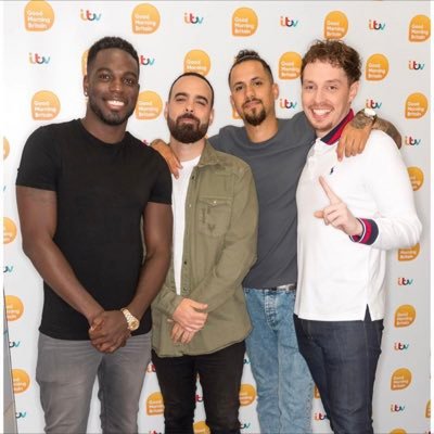 olliegeorgiou's profile picture. Ollie@esgmanagement.com